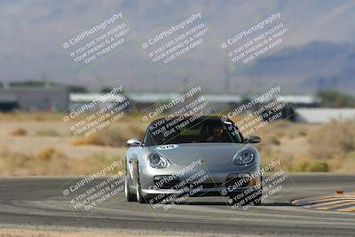 media/Oct-26-2024-PCA San Diego (Sat) [[0170280c40]]/4-Green Group/Session 4 (Turn 4)/